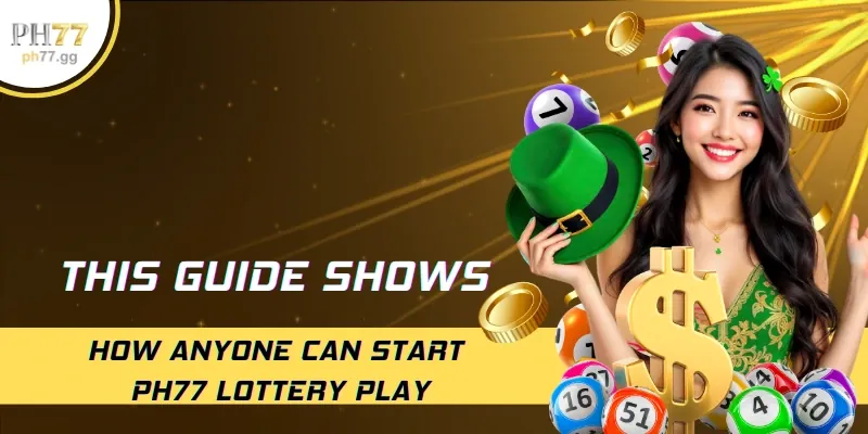 Tải và Cài Đặt Ứng Dụng u888b app