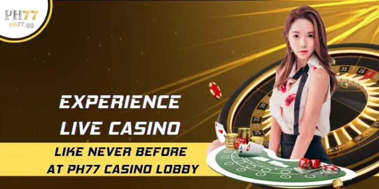 Ưu điểm u888b app Casino