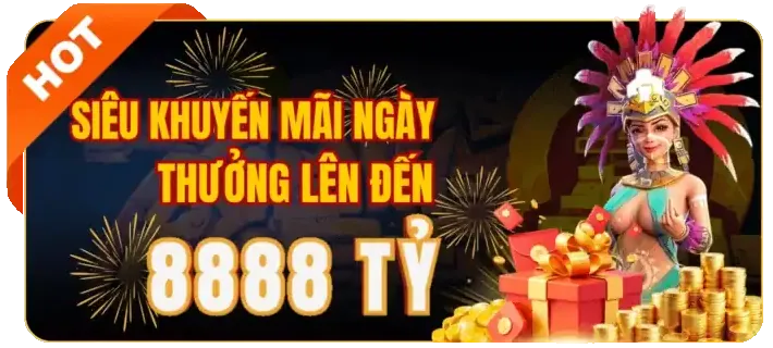 Hình ảnh các biểu tượng khuyến mãi, tiền thưởng và chiếc cúp vàng, tượng trưng cho các ưu đãi hấp dẫn tại u888b app.