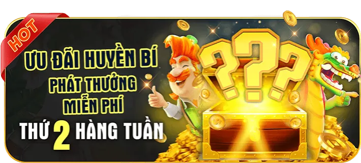 Ưu đãi độc quyền u888b App