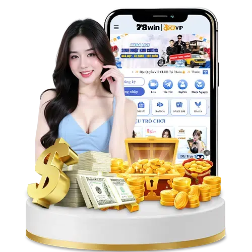 Cách Nhận Khuyến Mãi u888b app