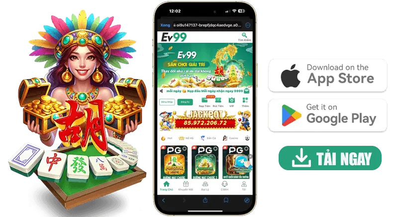 Hình ảnh đại diện cho dịch vụ hỗ trợ khách hàng của u888b app
