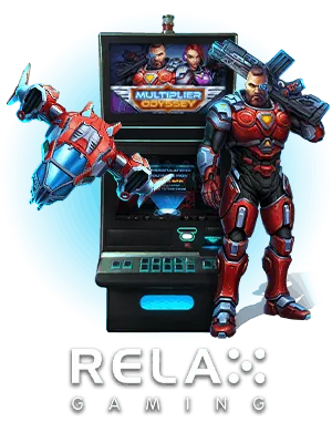 Game bắn cá