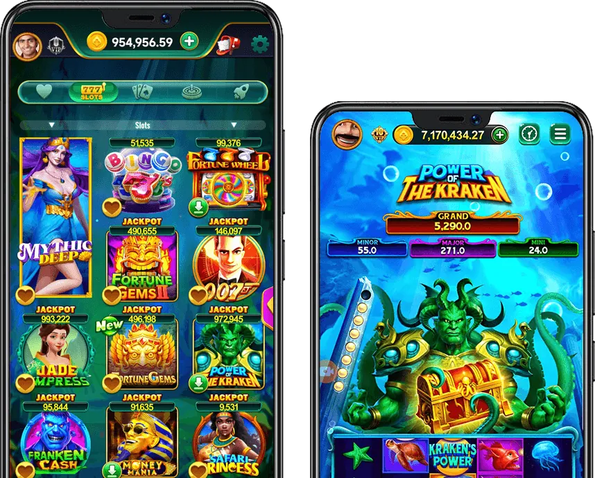 Tính năng đá gà trực tuyến độc đáo của U888B App