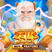 Game Bài Poker 3D u888b app