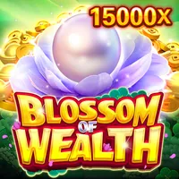 Live Baccarat u888b app