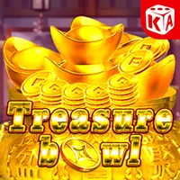 Game Bài Baccarat 3D u888b app