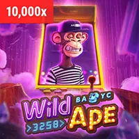 Live Blackjack u888b app