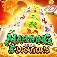 Hỗ trợ khách hàng 24/7 U888B App