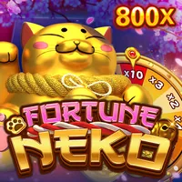 Live Roulette u888b app