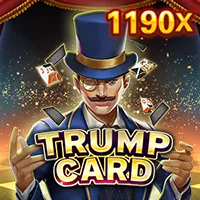 Xổ Số u888b app
