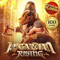 Live Dragon Tiger u888b app