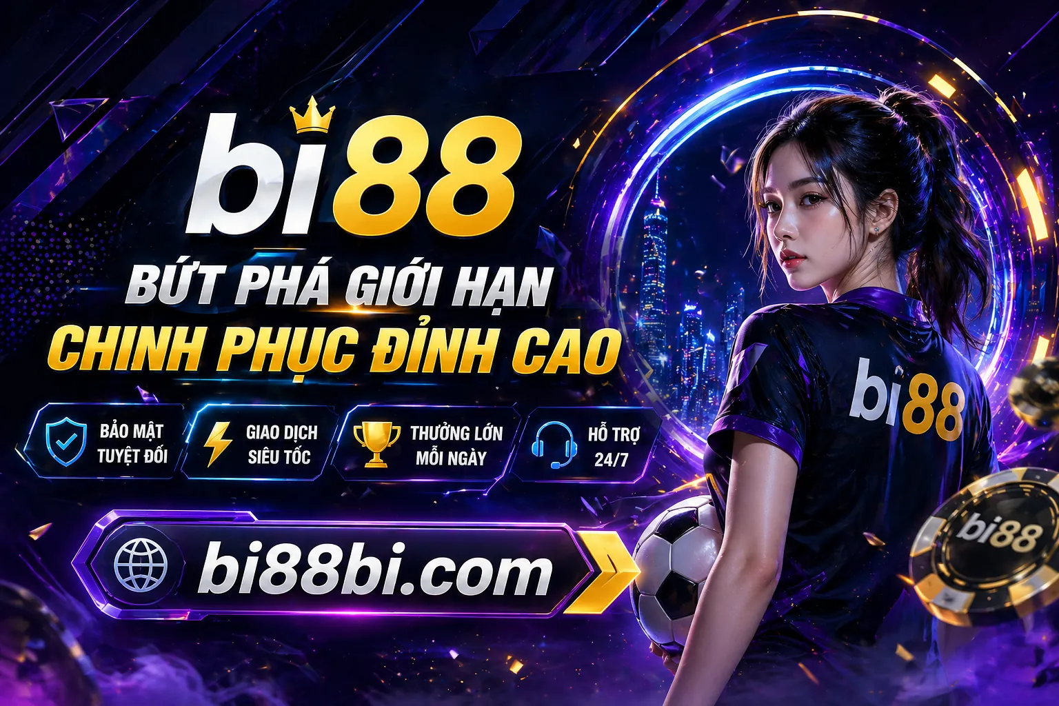 Cách tối ưu hóa các chương trình khuyến mãi u888b app