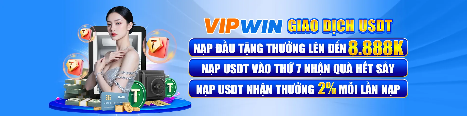 Banner kêu gọi tham gia u888b app để trải nghiệm tương lai giải trí