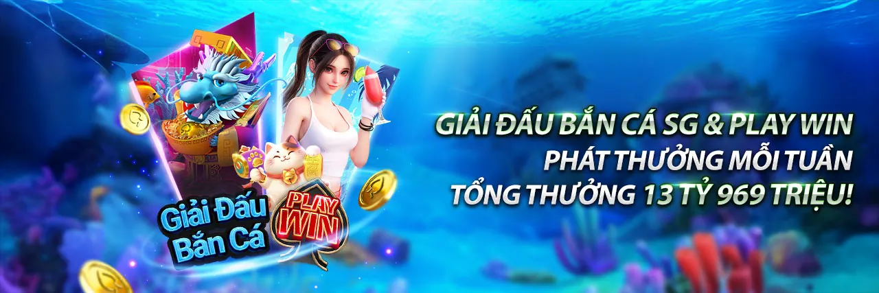 Chính sách bảo mật u888b app với các biện pháp bảo vệ dữ liệu