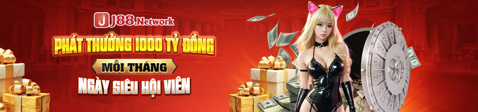 U888B App Game Bắn Cá