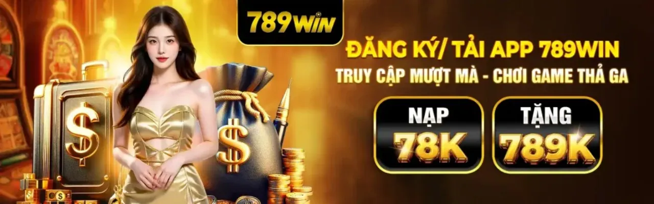 Các chương trình khuyến mãi hấp dẫn của U888B App
