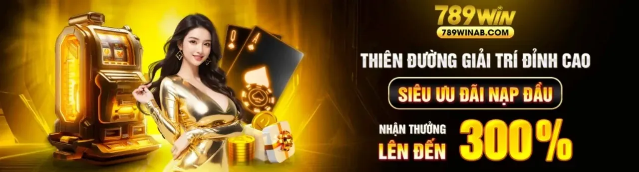 Sòng bạc trực tuyến u888b app