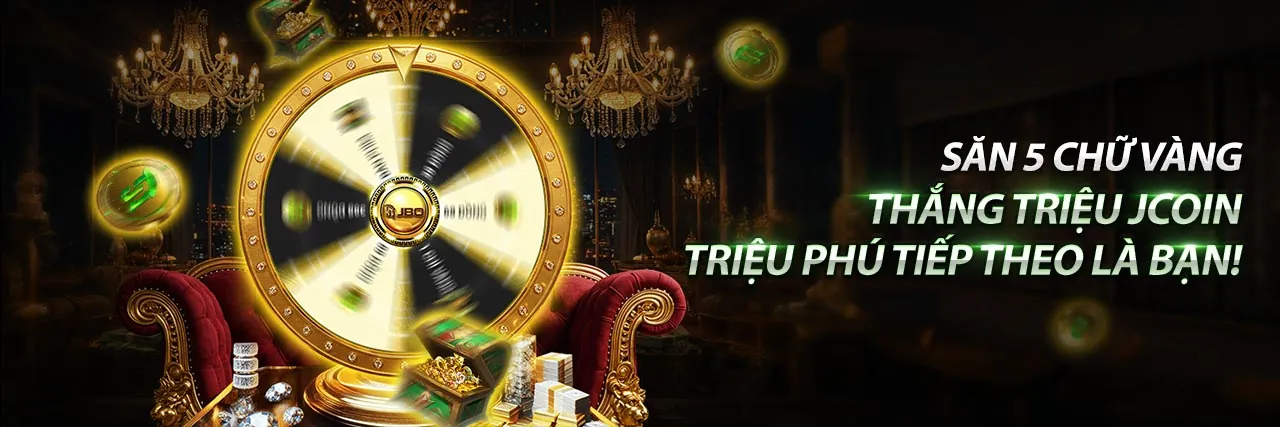 Hình ảnh chào mừng đăng ký U888B App