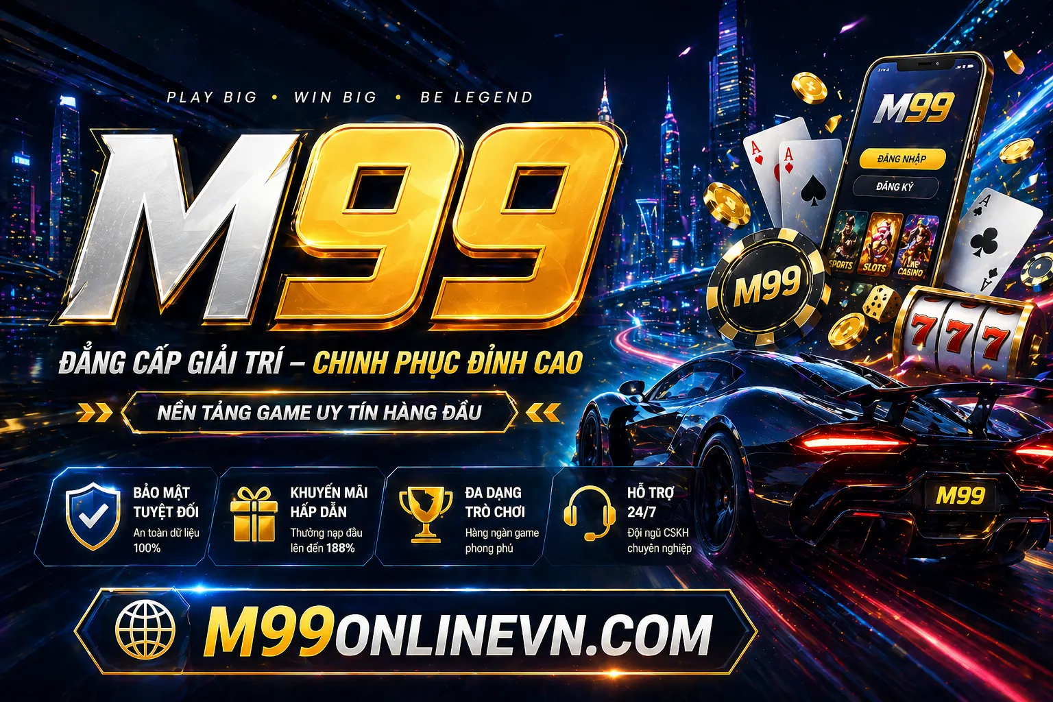 Hình ảnh đại diện cho bảo mật kỹ thuật số và bảo vệ quyền riêng tư của u888b app