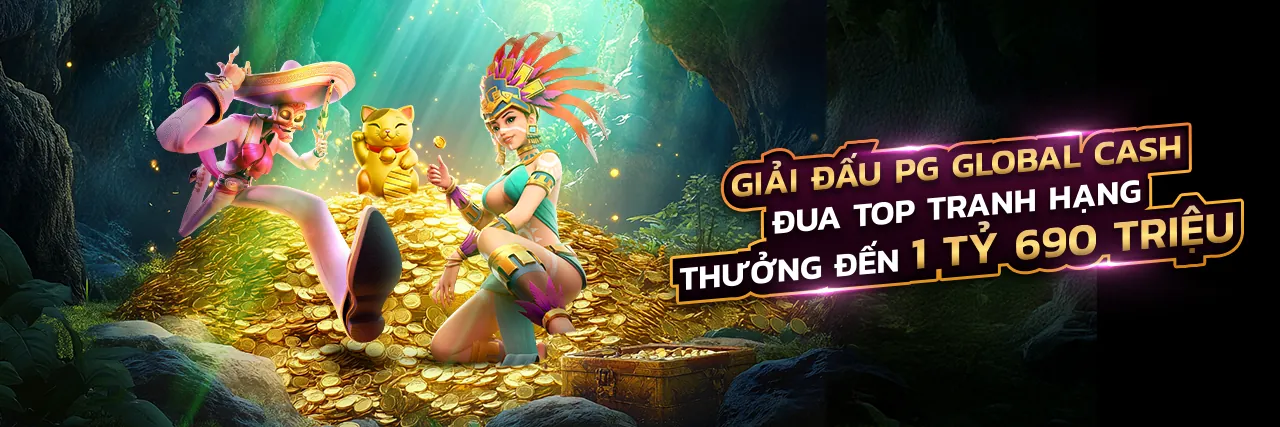 Chương trình VIP u888b app với các phần thưởng độc quyền