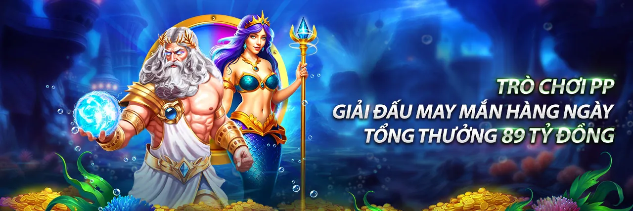 Trải nghiệm trò chơi Slot và Điện tử đỉnh cao trên u888b app