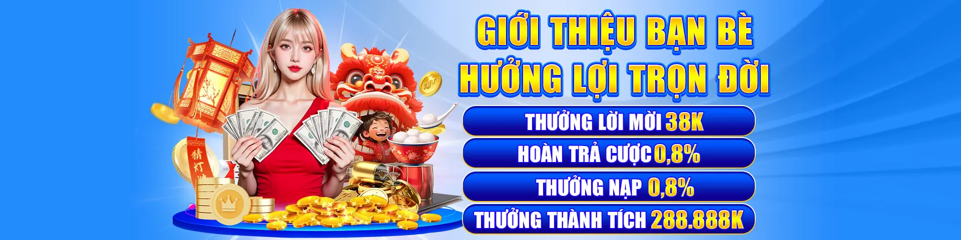 Hình ảnh giới thiệu u888b app, tầm nhìn và sứ mệnh
