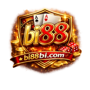 Hình ảnh liên hệ và hỗ trợ khách hàng u888b app