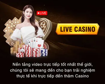 Chính sách cookie u888b app được cập nhật
