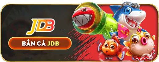 Vũ Khí Bắn Cá U888B App