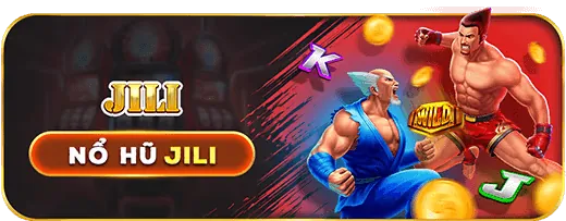 Khuyến mãi đặc biệt theo sự kiện u888b app