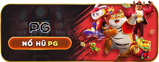 Mẹo Chơi Bắn Cá U888B App