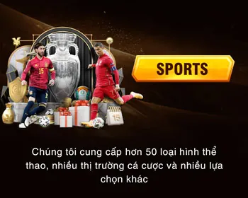 Hình ảnh đa dạng trò chơi tại u888b app