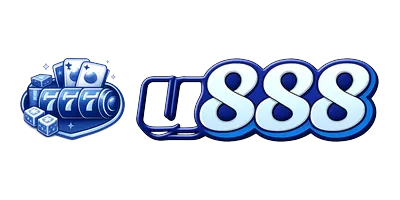 u888b app
