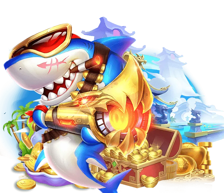 Giới thiệu u888b app Casino