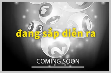 Quà tặng sinh nhật