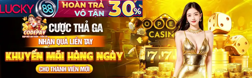 Cổng đăng nhập an toàn của u888b app