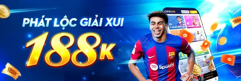 Cơ Hội Thắng Lớn & Jackpot