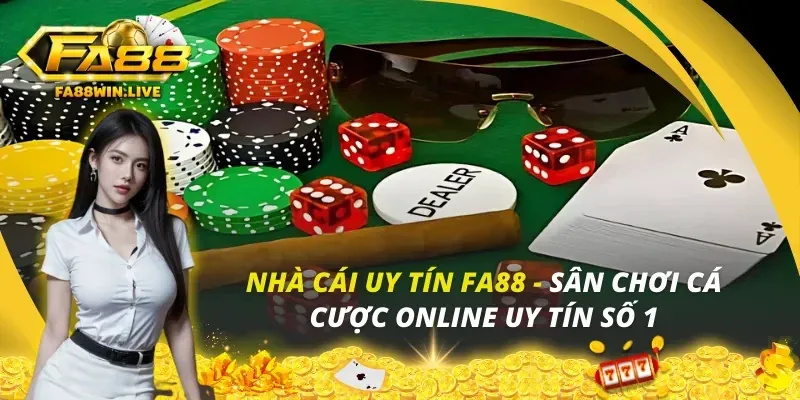 Đa dạng trò chơi cá cược tại u888b app