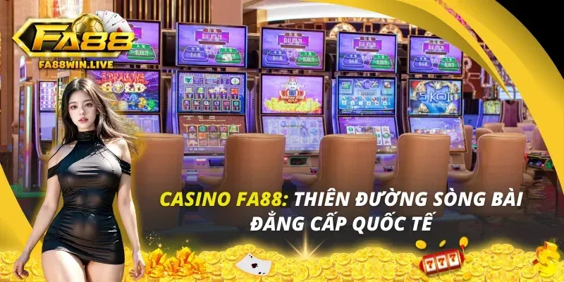 Giải Quyết Vấn Đề Giao Dịch