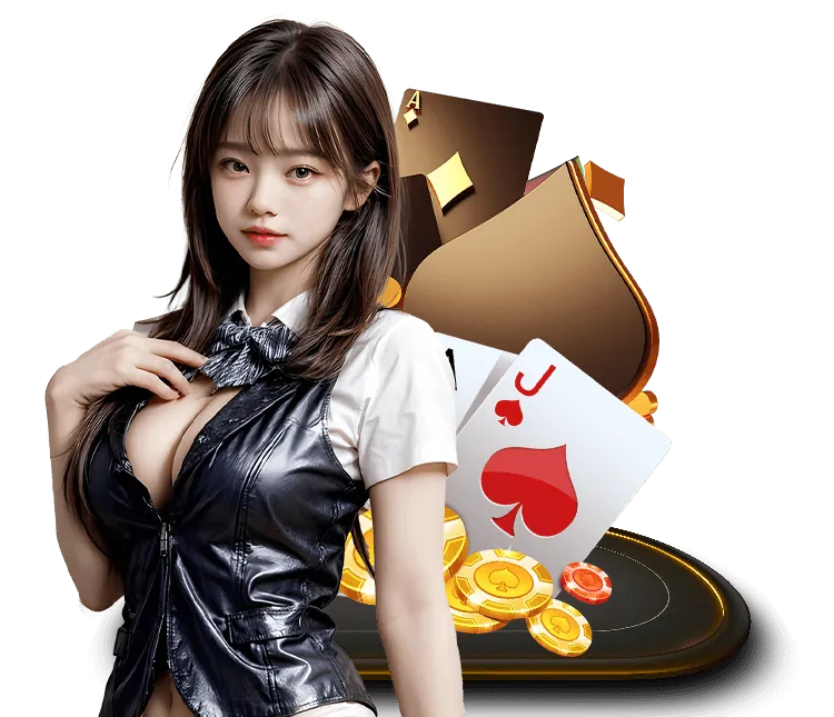 Video Slot hiện đại trên u888b app