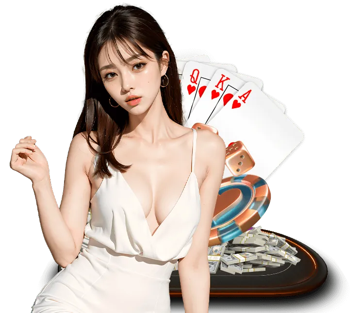 Cơ hội trúng Jackpot lũy tiến tại u888b app