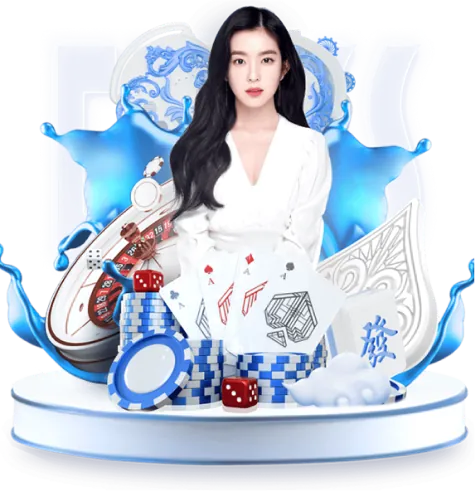 Quản lý ngân sách cá cược u888b app