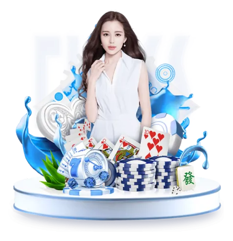 Hình ảnh minh họa quy tắc trò chơi và cá cược công bằng tại u888b app